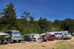 2019-AMR-Treffen-02