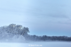 2019 Winter Pannesheide-02