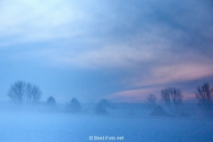 2019 Winter Pannesheide-03