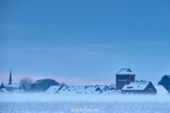 2019 Winter Pannesheide-13