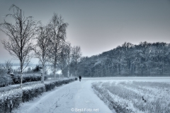 2019 Winter Pannesheide-16