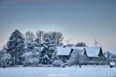 2019 Winter Pannesheide-17