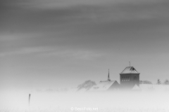 2019 Winter Pannesheide-18