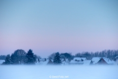 2019 Winter Pannesheide-25