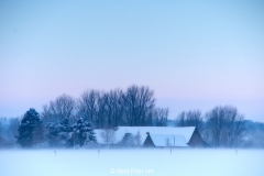 2019 Winter Pannesheide-26