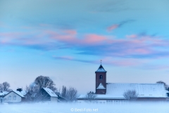 2019 Winter Pannesheide-27