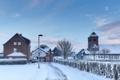2019 Winter Pannesheide-29