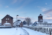 2019 Winter Pannesheide-29