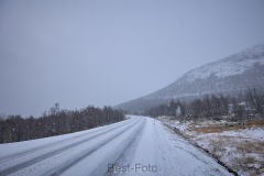 2021-Skandinavien-01