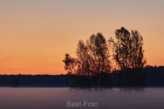 2022-Lausitz-07