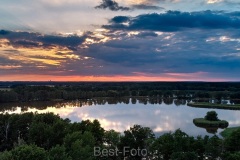 2022-Lausitz-08