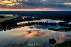 2022-Lausitz-09
