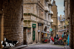 2024-Bretagne-04