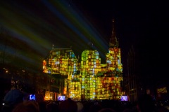 Aachen-Dom-im-Licht-2015-21
