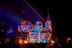 Aachen-Dom-im-Licht-2015-26