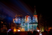 Aachen-Dom-im-Licht-2015-11