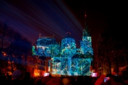 Aachen-Dom-im-Licht-2015-14