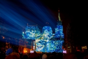 Aachen-Dom-im-Licht-2015-17