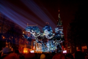 Aachen-Dom-im-Licht-2015-19