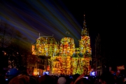 Aachen-Dom-im-Licht-2015-20