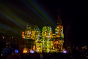 Aachen-Dom-im-Licht-2015-21