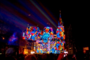 Aachen-Dom-im-Licht-2015-26