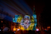 Aachen-Dom-im-Licht-2015-28