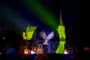 Aachen-Dom-im-Licht-2015-29