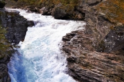 Dovrefjell_2012-IMG_4263_1_HDR