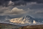 003-2014_Dovrefjell-IMG_5643neu