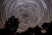 Startrails-5