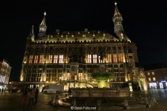 Dom im Licht-Aachen-2017-01
