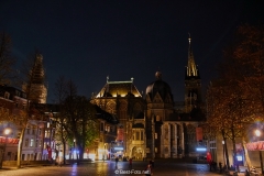 Dom im Licht-Aachen-2017-05