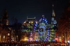 Dom im Licht-Aachen-2017-06
