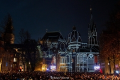 Dom im Licht-Aachen-2017-07