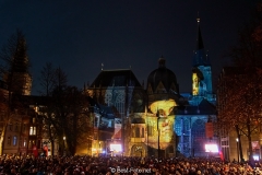 Dom im Licht-Aachen-2017-08