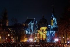 Dom im Licht-Aachen-2017-09