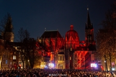 Dom im Licht-Aachen-2017-12