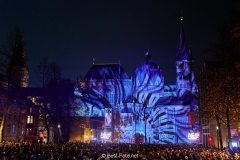 Dom im Licht-Aachen-2017-13