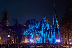 Dom im Licht-Aachen-2017-15