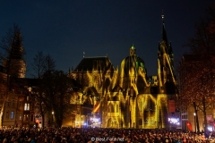 Dom im Licht-Aachen-2017-16