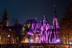 Dom im Licht-Aachen-2017-17