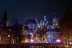 Dom im Licht-Aachen-2017-19