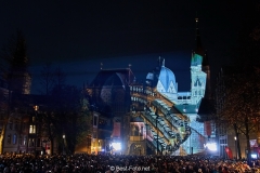 Dom im Licht-Aachen-2017-20