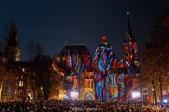 Dom im Licht-Aachen-2017-21