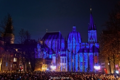 Dom im Licht-Aachen-2017-22