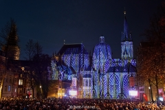 Dom im Licht-Aachen-2017-23