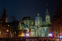 Dom im Licht-Aachen-2017-24