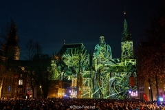 Dom im Licht-Aachen-2017-25