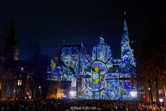 Dom im Licht-Aachen-2017-26